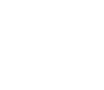 HOSPITAL AT HOME