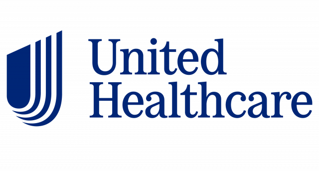 United Healthcare