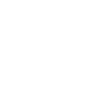 HOME DIAGNOSTICS & THERAPY