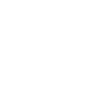 HOSPITAL AT HOME