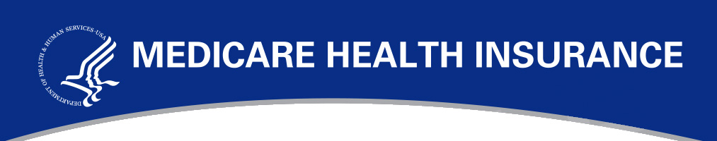 Medicare Health Insurance