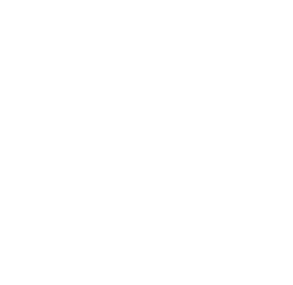 PALLIATIVE AND HOSPICE CARE