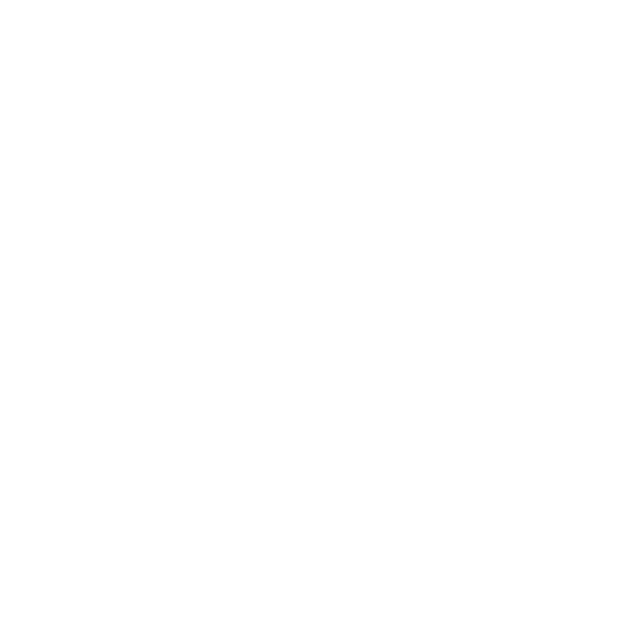 PRIMARY CARE